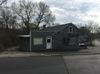 5 Kennard Rd photo